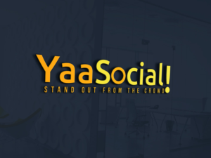 Logo Design by sonym