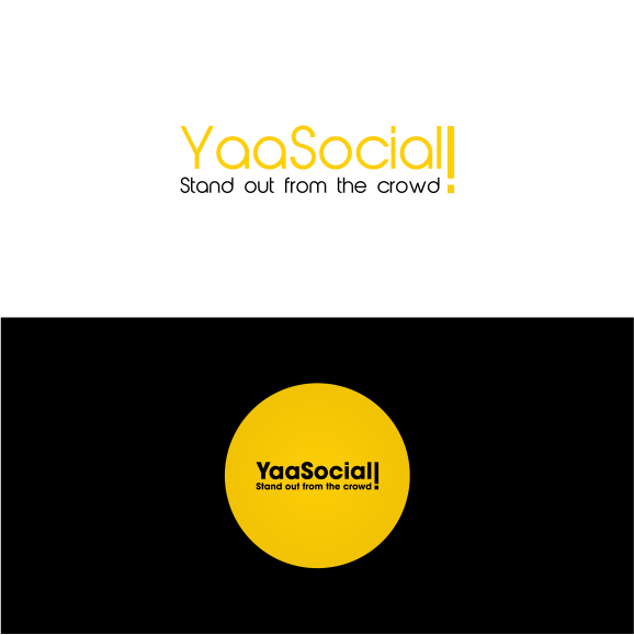 Logo-Design von gyzyr29 für dieses Projekt | Design #11620034