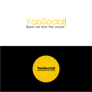 Logo Design by gyzyr29