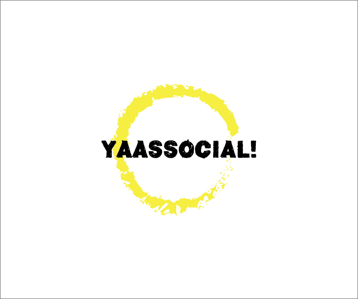 Logo Design by Amos Youail for this project | Design #11547474