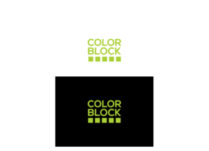 Logo Design by sayid