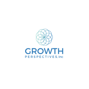 Logo Design by atriumdesignstudio for Growth Perspectives, Inc. | Design #11510193