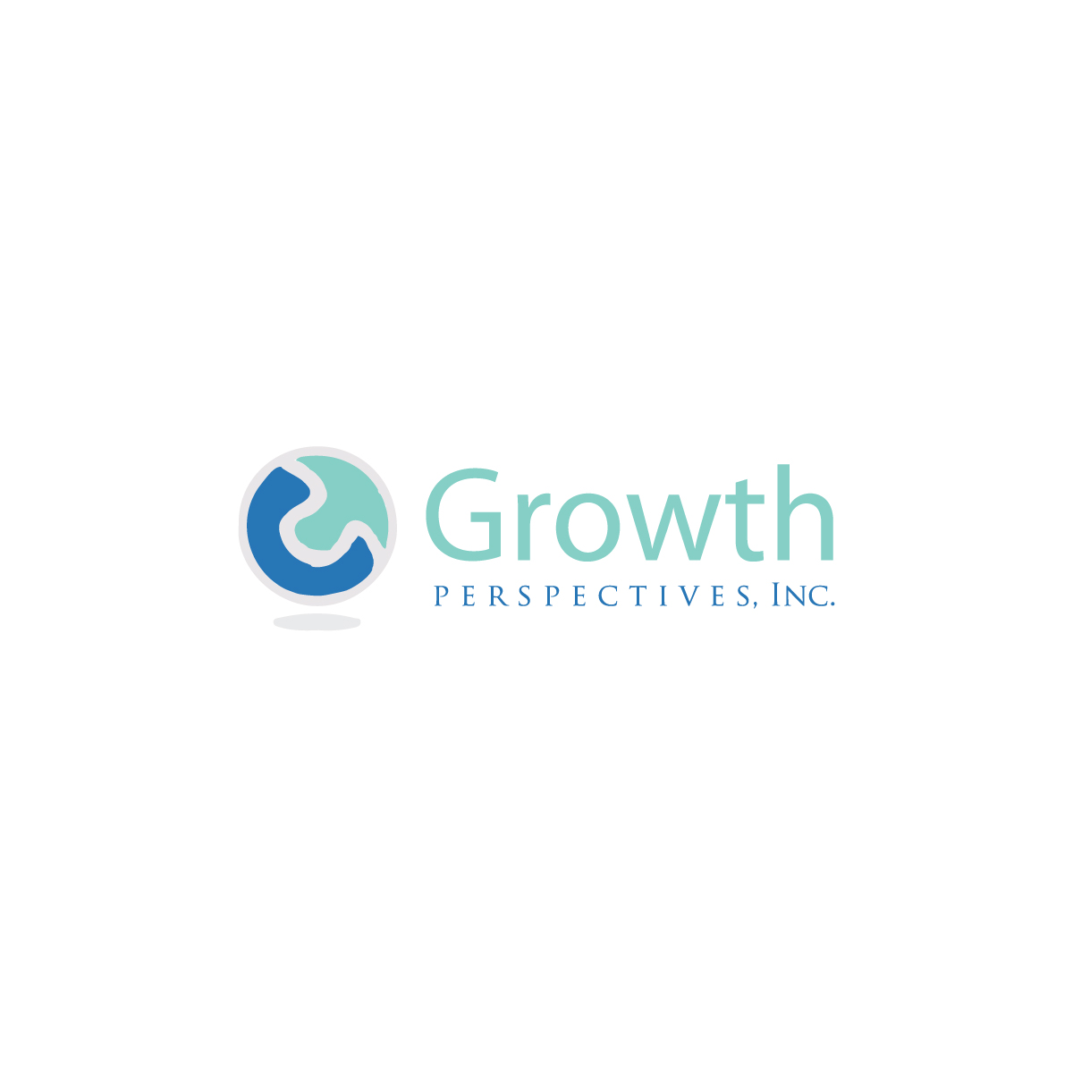 Design de Logo par Zlajks pour Growth Perspectives, Inc. | Design #11475650