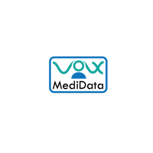 Logo Design by Jaydevb for Downing Acquisition Partners | Design #11467014