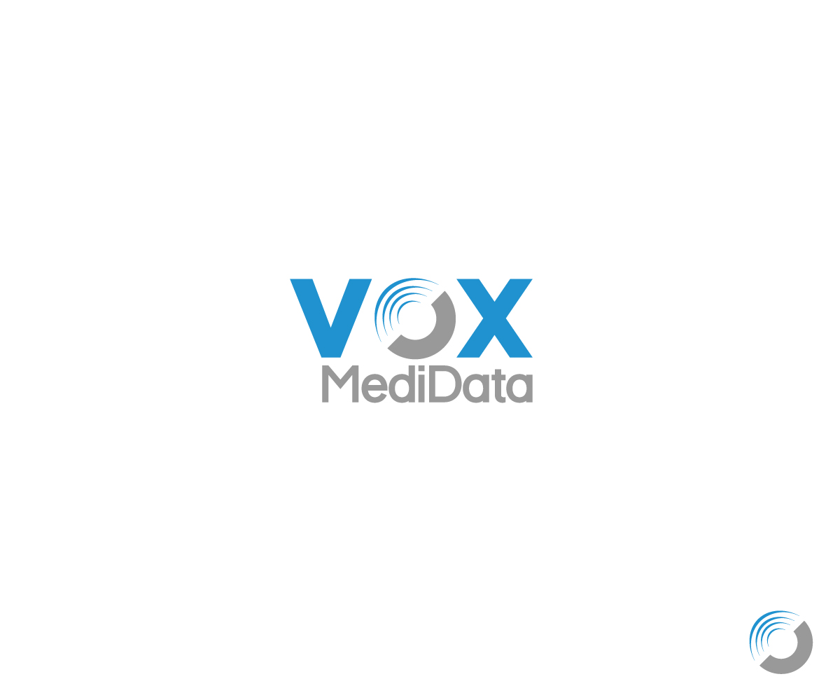 Diseño de Logo por ergo™ para Downing Acquisition Partners | Diseño #11485675