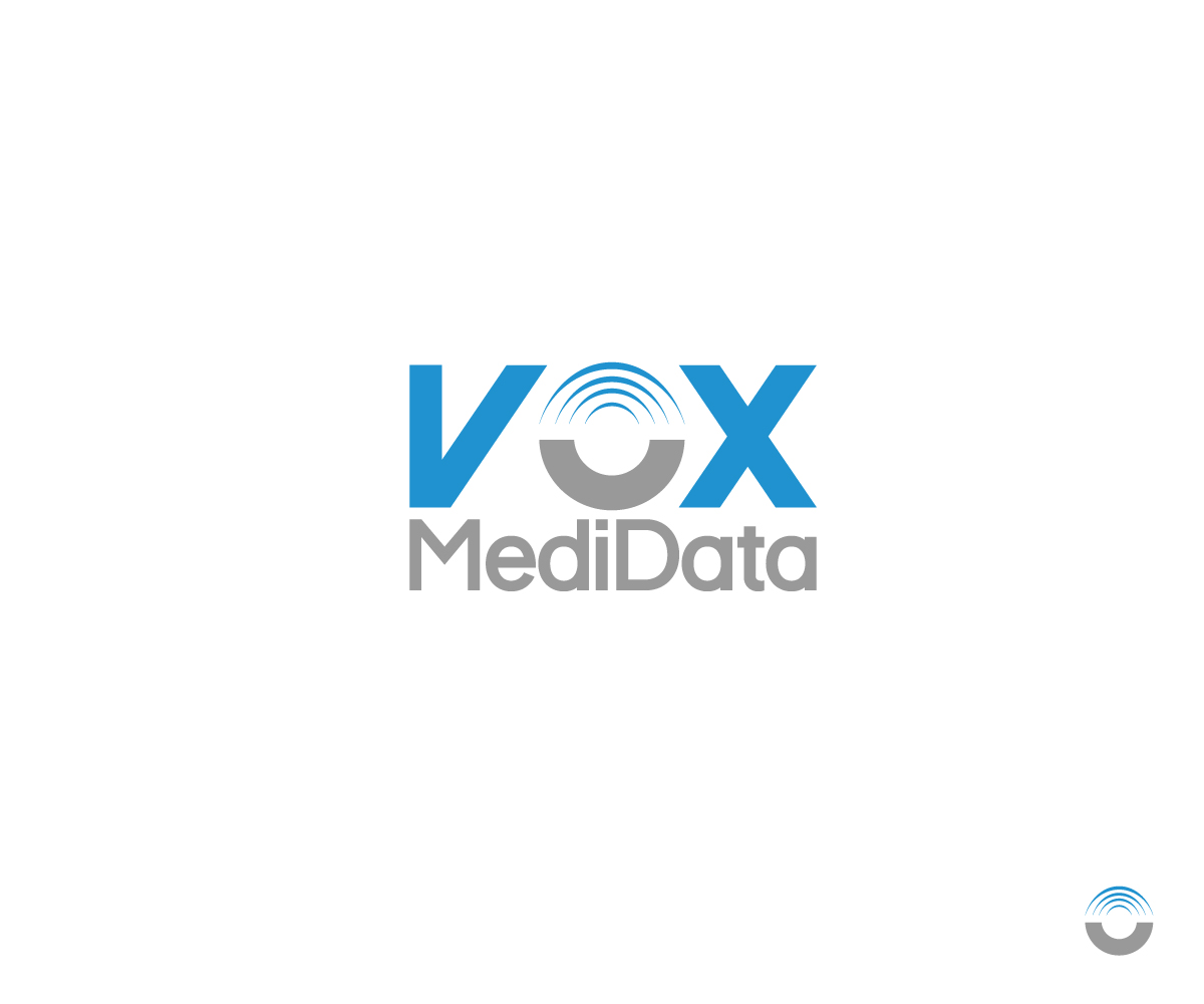 Logo Design by ergo™ for Downing Acquisition Partners | Design #11485676