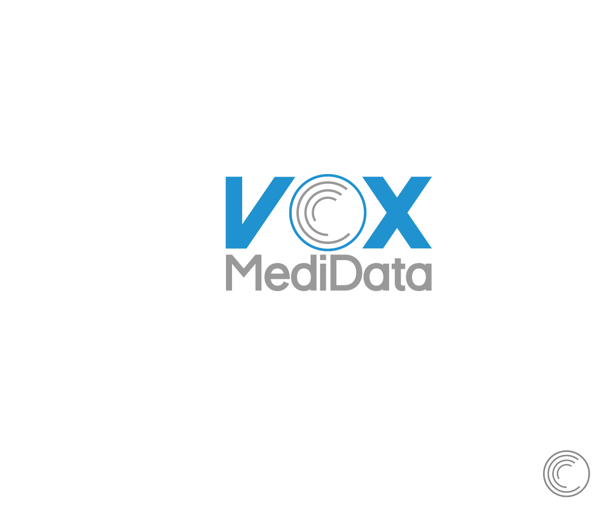 Logo Design by ergo™ for Downing Acquisition Partners | Design #11485678