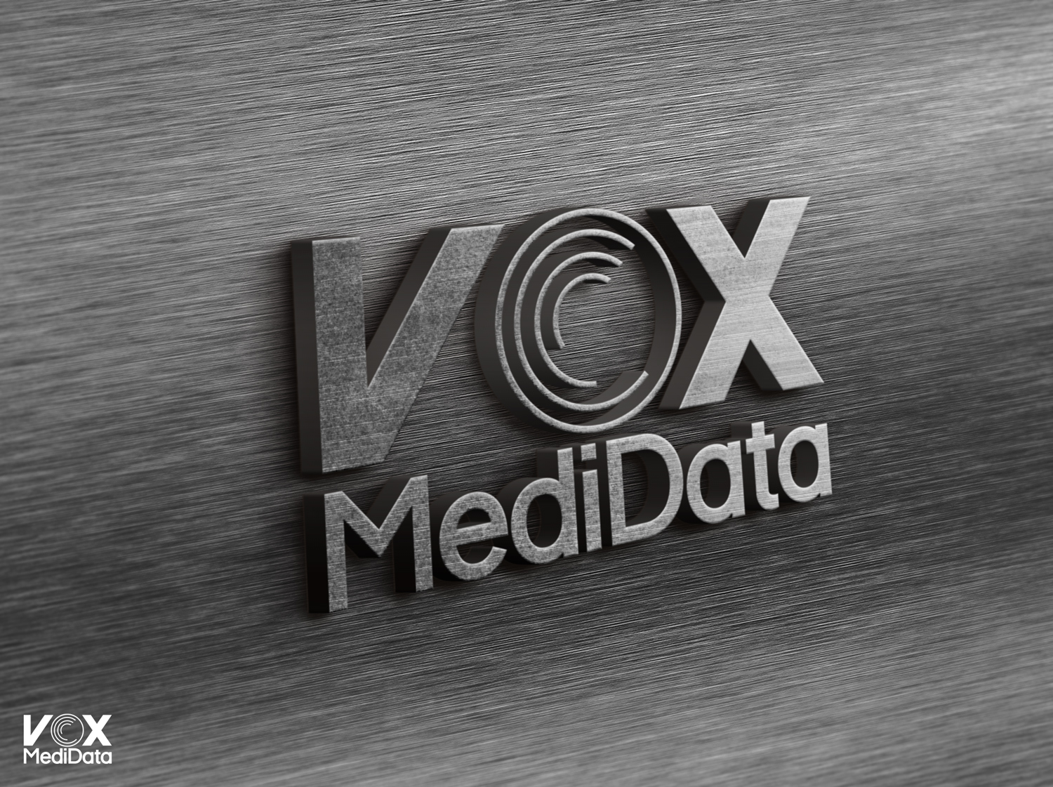 Logo Design by ergo™ for Downing Acquisition Partners | Design #11485790