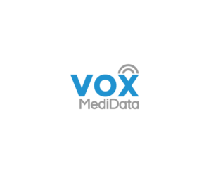 Logo Design by ergo™ for Downing Acquisition Partners | Design: #11488005