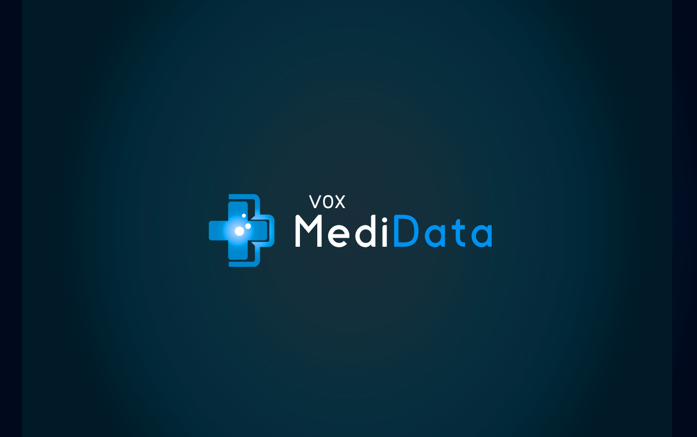 Logo Design by CanDoDesign for Downing Acquisition Partners | Design #11466857