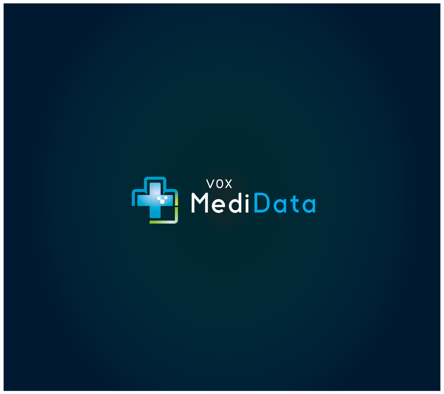 Design de Logo par CanDoDesign pour Downing Acquisition Partners | Design #11466968