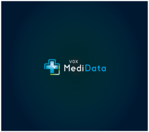 Logo-Design von CanDoDesign für Downing Acquisition Partners | Design: #11466968