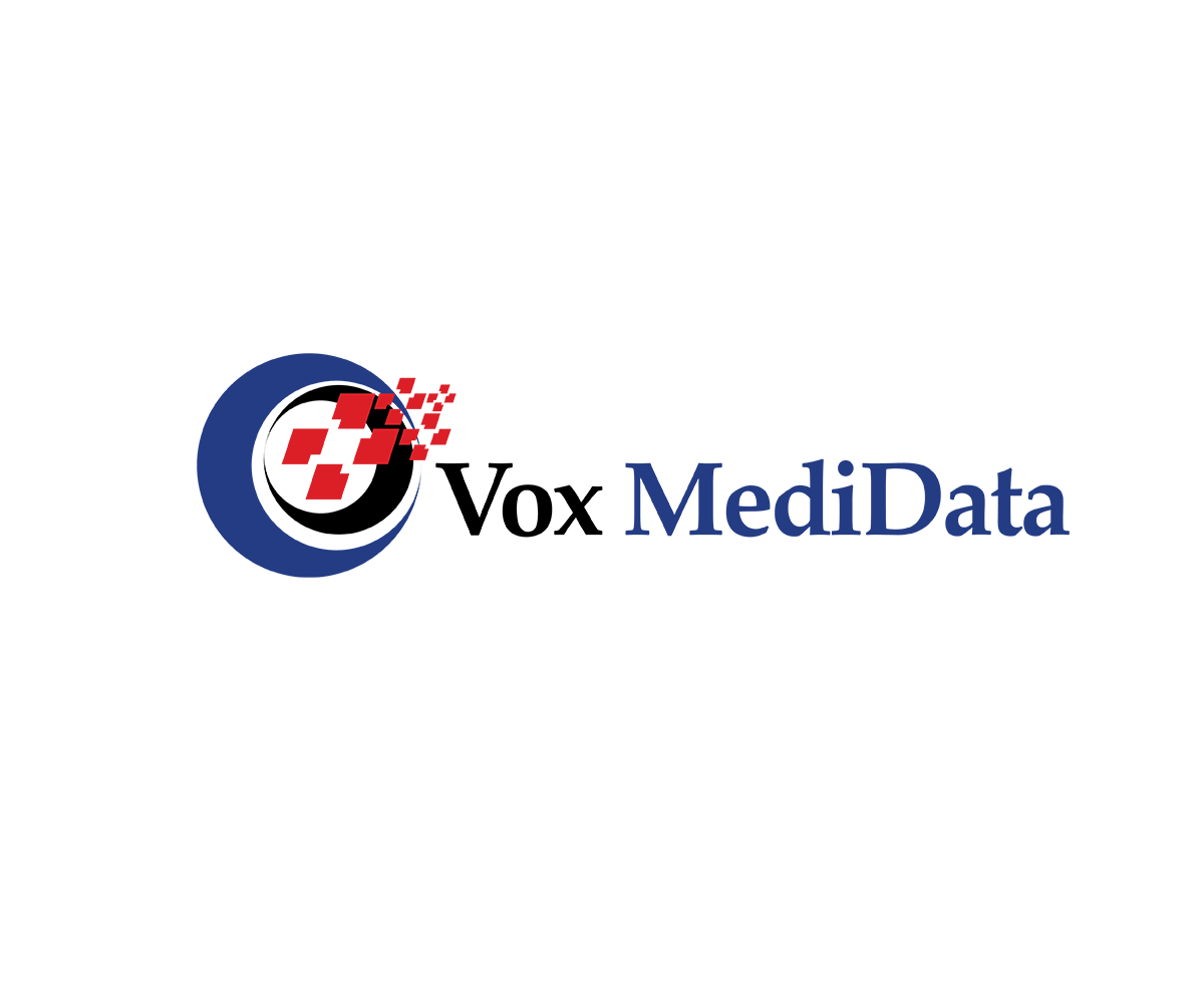 Logo-Design von djadvert für Downing Acquisition Partners | Design #11466513
