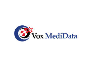 Logo Design by djadvert for Downing Acquisition Partners | Design #11466513
