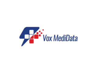 Logo-Design von djadvert für Downing Acquisition Partners | Design: #11466514