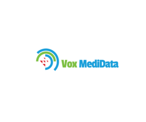 Logo-Design von djadvert für Downing Acquisition Partners | Design: #11466515