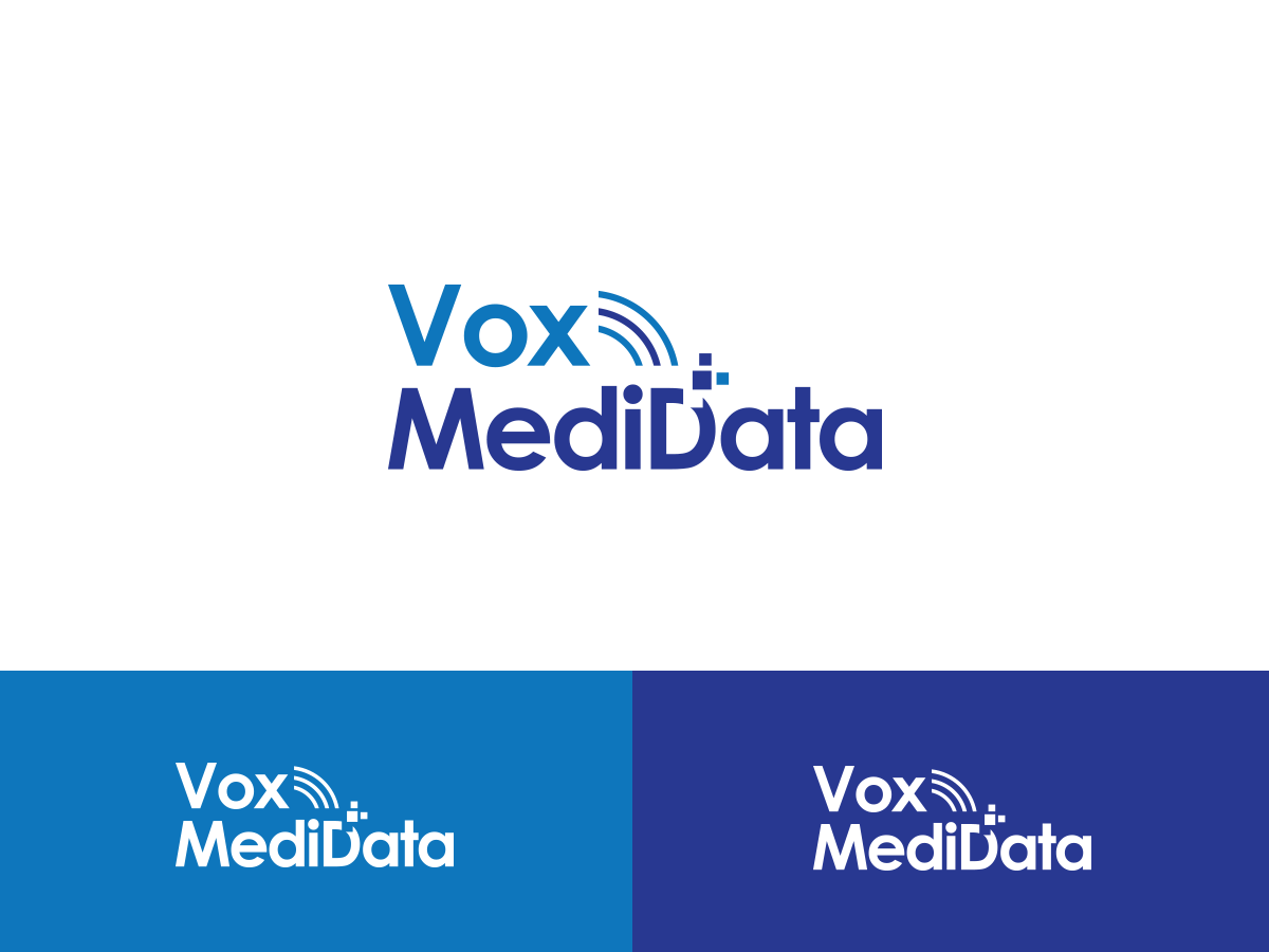 Logo Design by ArtMissile for Downing Acquisition Partners | Design #11486315