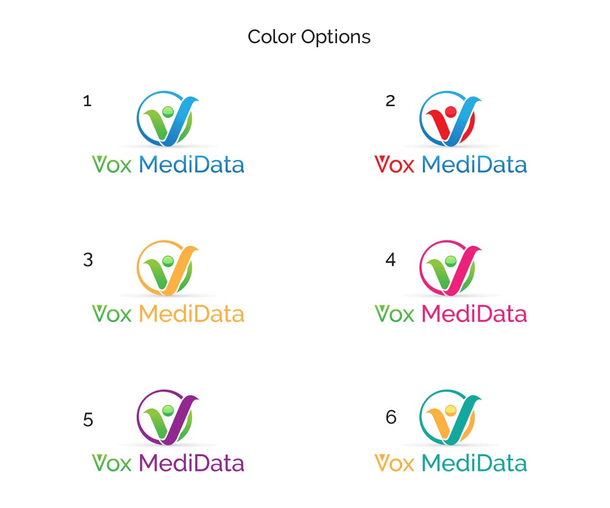 Diseño de Logo por Logo Parlor para Downing Acquisition Partners | Diseño #11480942