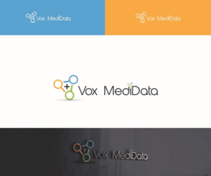 Logo-Design von Logo Parlor für Downing Acquisition Partners | Design: #11505325