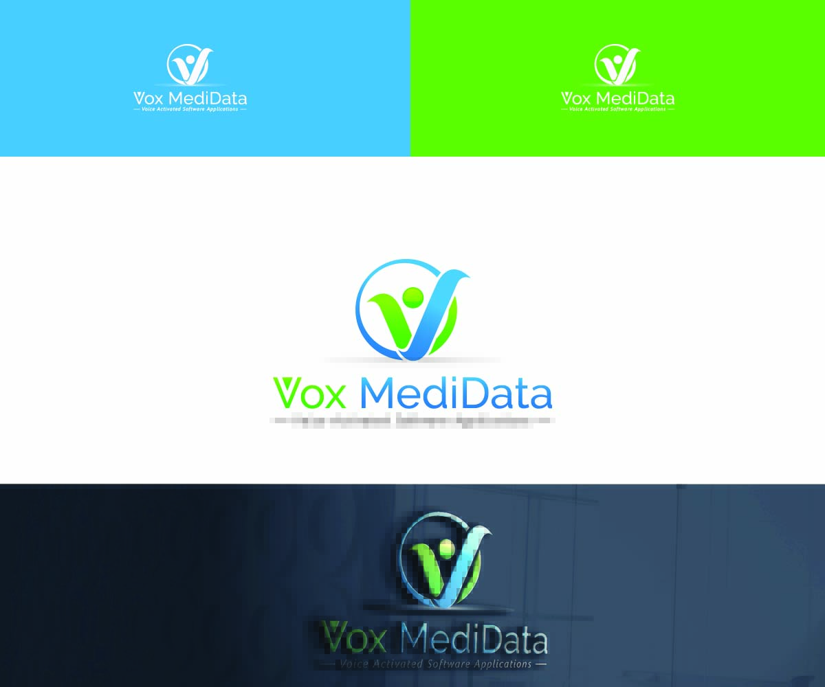Logo-Design von Logo Parlor für Downing Acquisition Partners | Design #11510954