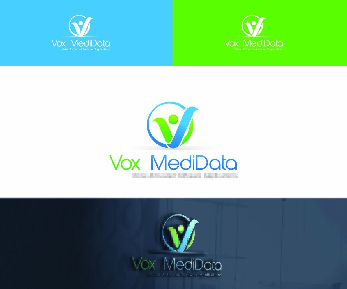 Design de Logo par Logo Parlor pour Downing Acquisition Partners | Design #11510955