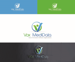 Logo-Design von Logo Parlor für Downing Acquisition Partners | Design: #11510955