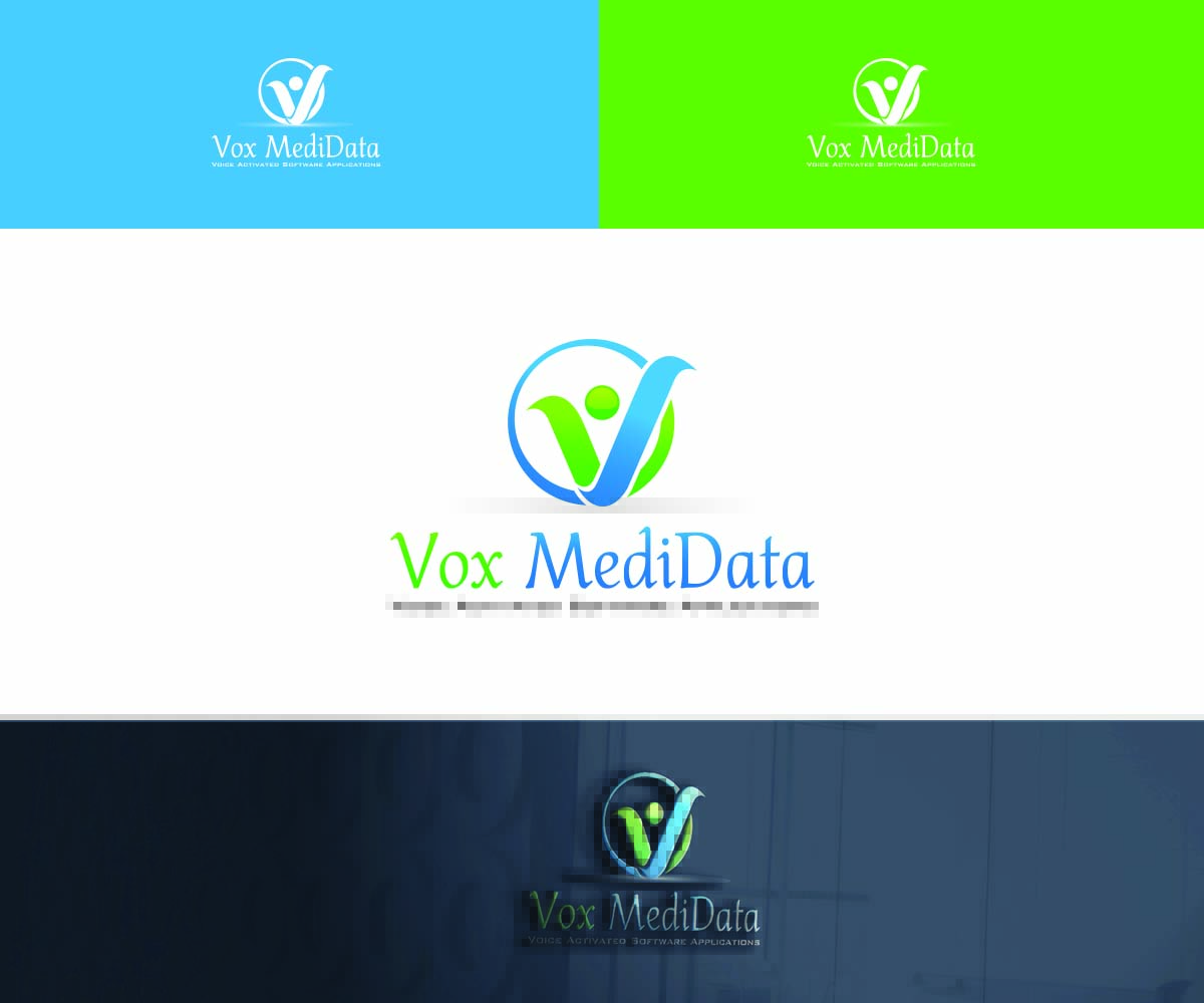 Logo Design by Logo Parlor for Downing Acquisition Partners | Design #11510956