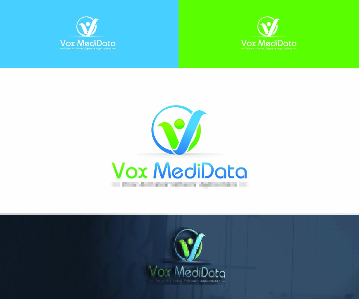 Logo Design by Logo Parlor for Downing Acquisition Partners | Design #11510957