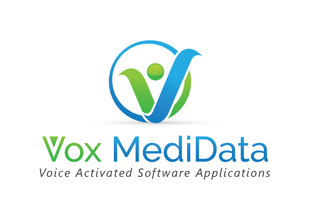 Logo Design by Logo Parlor for Downing Acquisition Partners | Design #11532574