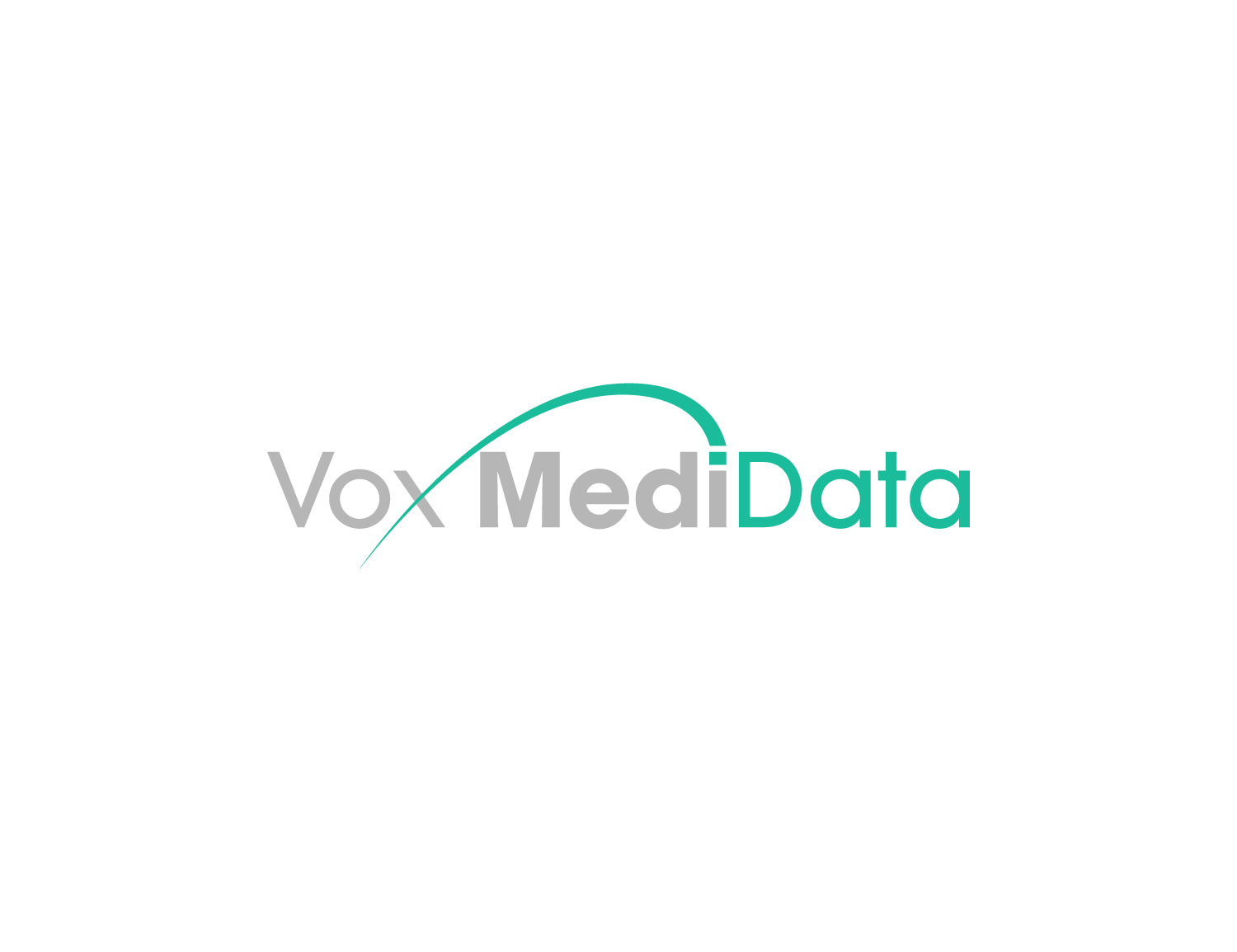 Logo-Design von RCGraphics für Downing Acquisition Partners | Design #11466183