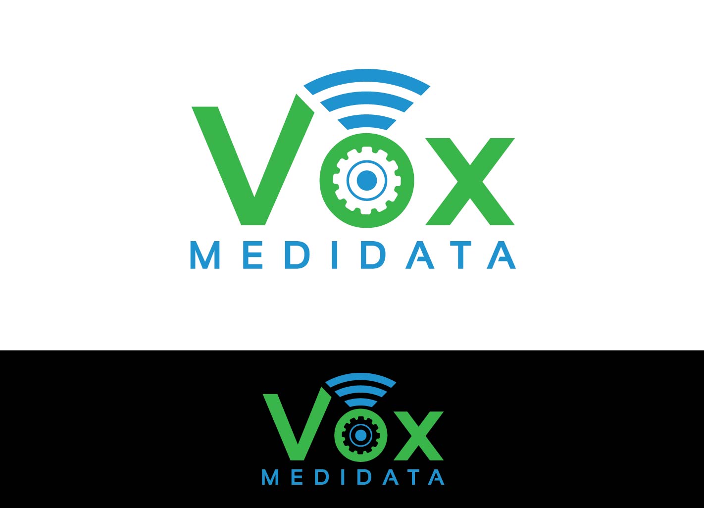 Logo Design by creative.bugs for Downing Acquisition Partners | Design #11477992