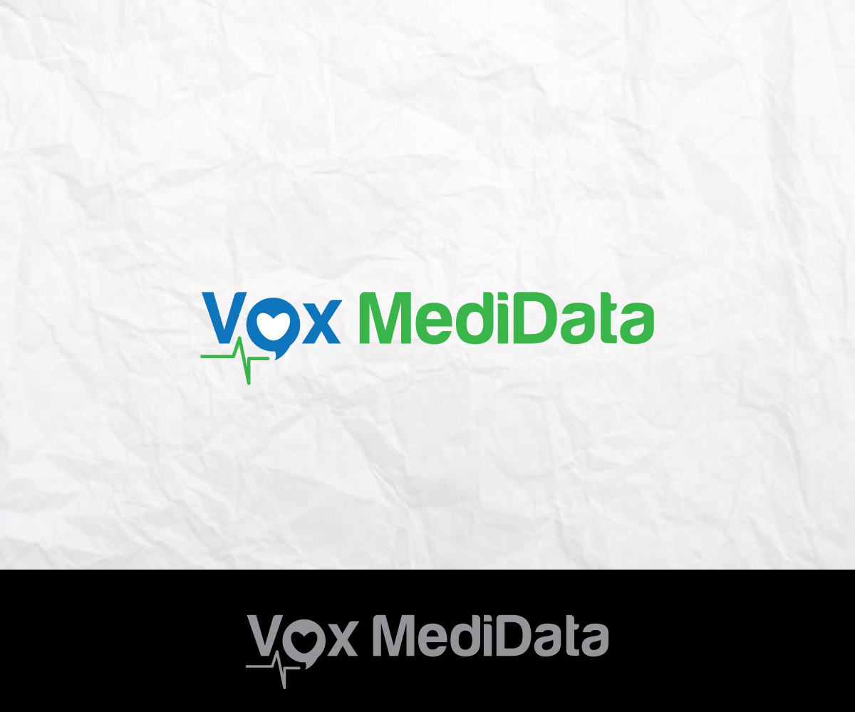 Logo-Design von Omee63 für Downing Acquisition Partners | Design #11466360