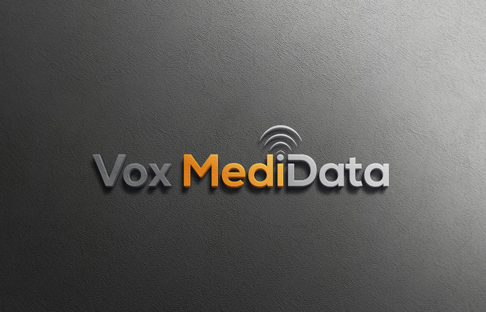 Logo Design by logomaster24 for Downing Acquisition Partners | Design #11467365