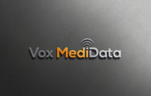 Logo Design by logomaster24 for Downing Acquisition Partners | Design: #11467365