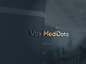 Logo Design by logomaster24 for Downing Acquisition Partners | Design: #11467366