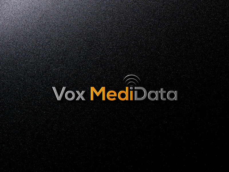 Logo Design by logomaster24 for Downing Acquisition Partners | Design #11467367