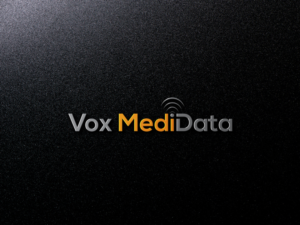 Logo Design by logomaster24 for Downing Acquisition Partners | Design: #11467367