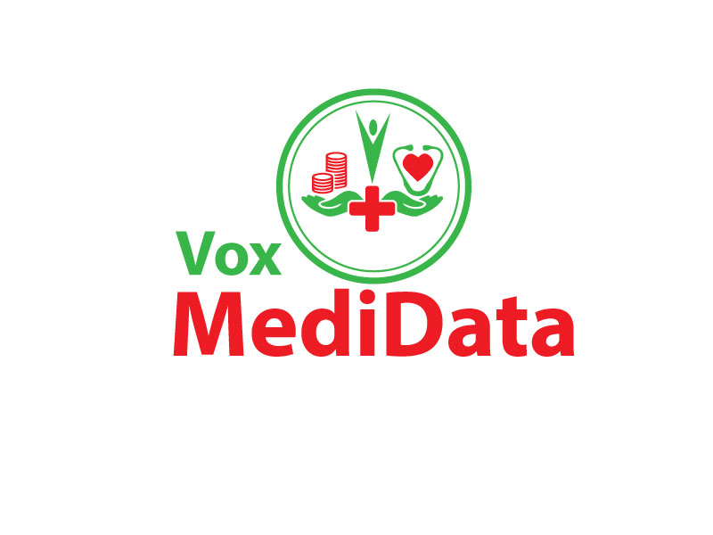 Logo Design by salam1891991 for Downing Acquisition Partners | Design #11467372