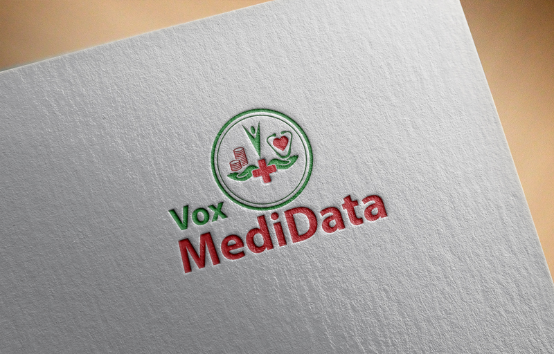Design de Logo par salam1891991 pour Downing Acquisition Partners | Design #11467373