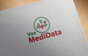 Logo-Design von salam1891991 für Downing Acquisition Partners | Design: #11467373