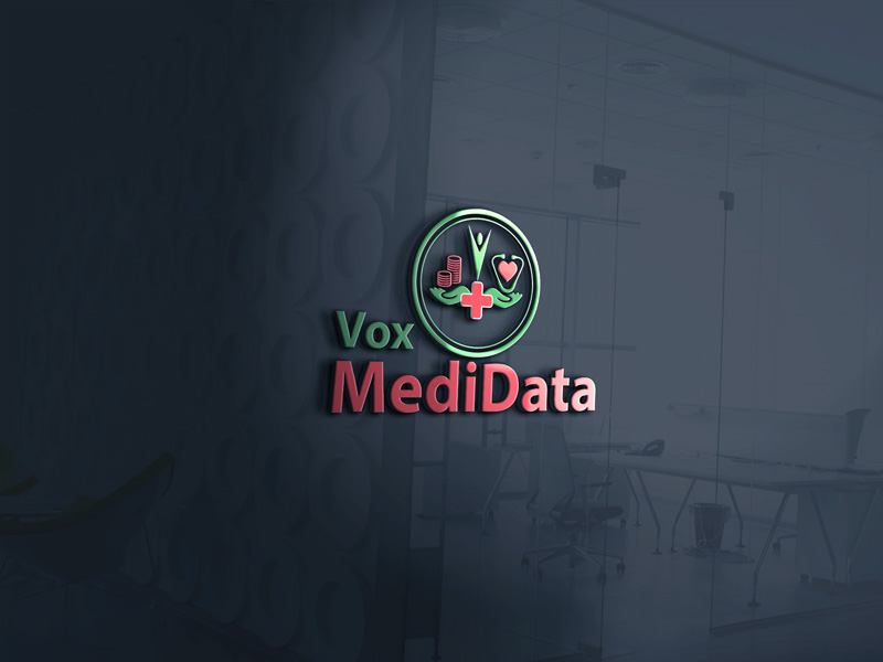 Logo Design by salam1891991 for Downing Acquisition Partners | Design #11467384