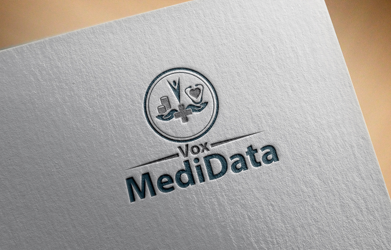 Logo Design by salam1891991 for Downing Acquisition Partners | Design #11467385