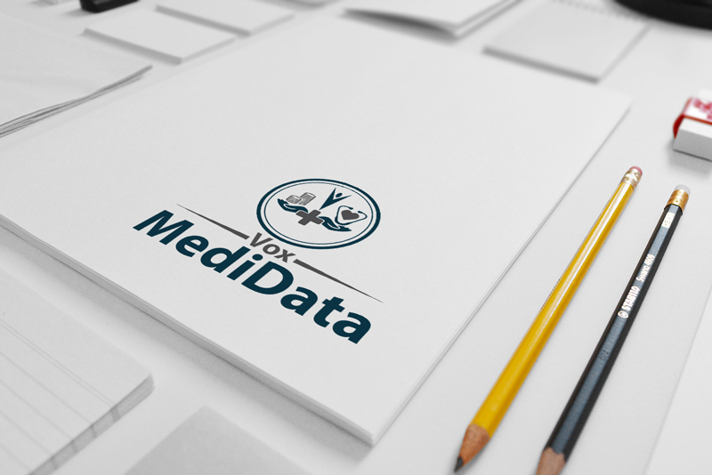 Design de Logo par salam1891991 pour Downing Acquisition Partners | Design #11467386