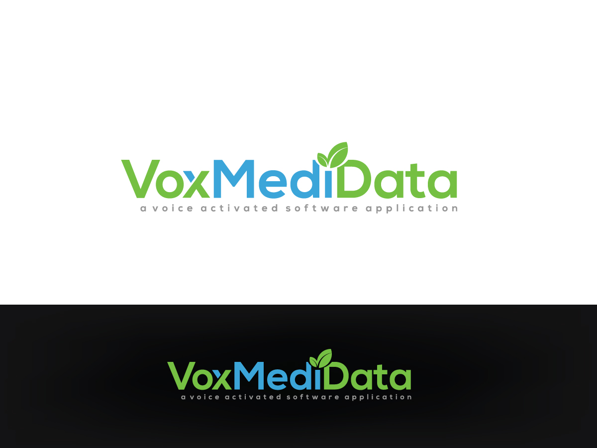 Diseño de Logo por Atec para Downing Acquisition Partners | Diseño #11467940