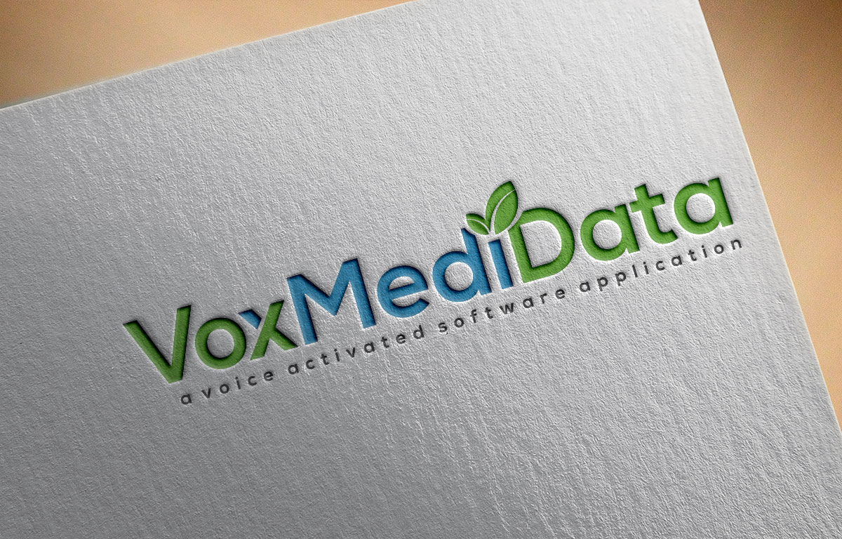 Logo Design by Atec for Downing Acquisition Partners | Design #11467951