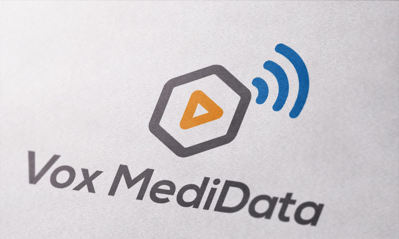 Logo Design by Apple™ for Downing Acquisition Partners | Design #11466648