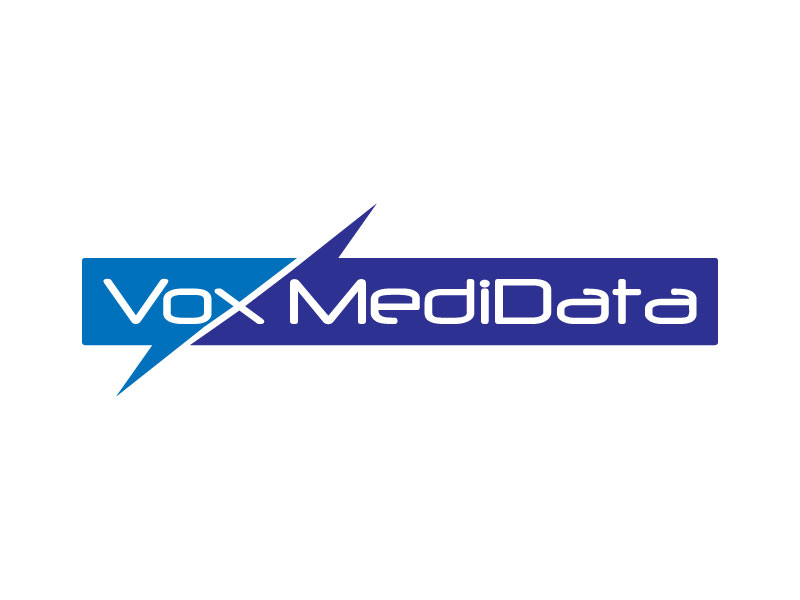 Logo Design by Mehedi Hasan ™ for Downing Acquisition Partners | Design #11466651