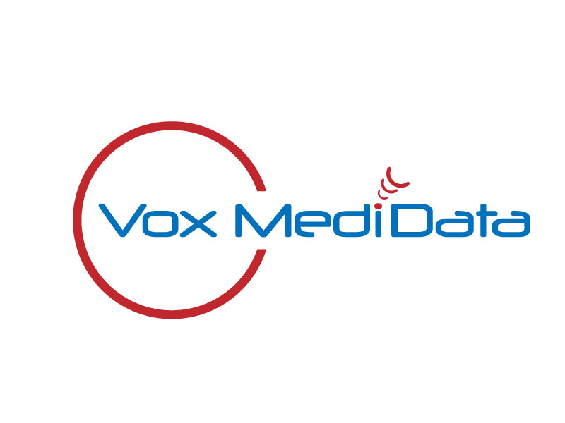 Logo Design by Mehedi Hasan ™ for Downing Acquisition Partners | Design #11466652