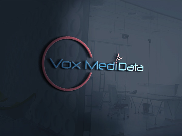 Logo Design by Mehedi Hasan ™ for Downing Acquisition Partners | Design #11466653