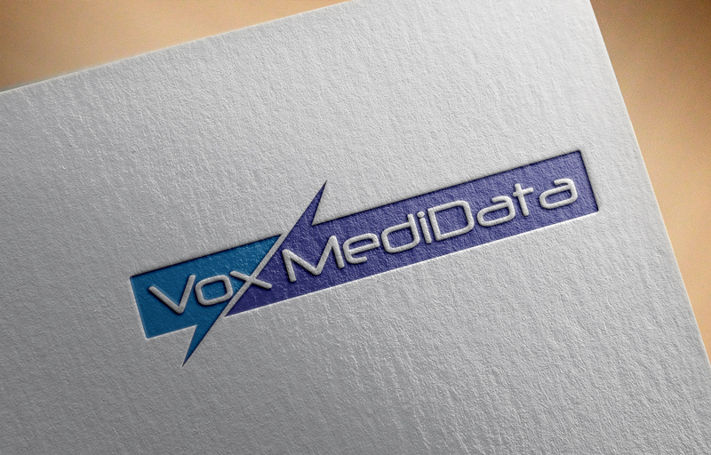 Logo Design by Mehedi Hasan ™ for Downing Acquisition Partners | Design #11466655